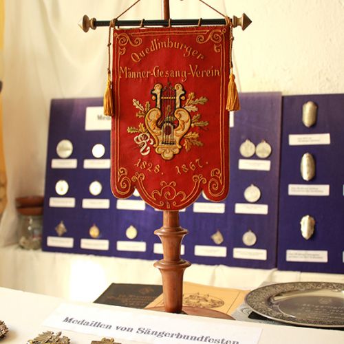 FPC Galerie Archiv